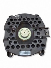 BMW X5 F15, F85 Subwoofer 9287757 18353410 3.00 Diesel 190kw 2016 37657228