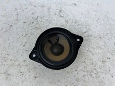 Audi A4 S4 8K B8 Bang & Olufsen Links Oder Rechts Armaturenbrett Ton