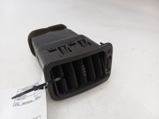 2004 Chevrolet Silverado Right Dash Air Vent