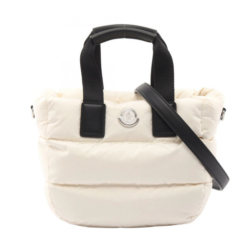 Moncler MINI CARADOC Handbag Bag Nylon