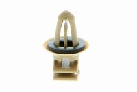 Clip Vaico V20-2745