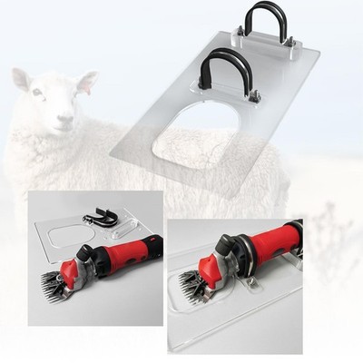 Carpet Clipper Bracket Cutting Easy to Install Equipment Household Clippers Cut