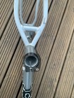 Bild 20 von 20