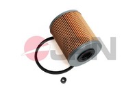 Kraftstofffilter JPN 30F9078-JPN Filtereinsatz FüR Opel Vivaro X83 Movano X70 2