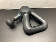 Therabody Theragun Prime 5th Gen Massage Gun