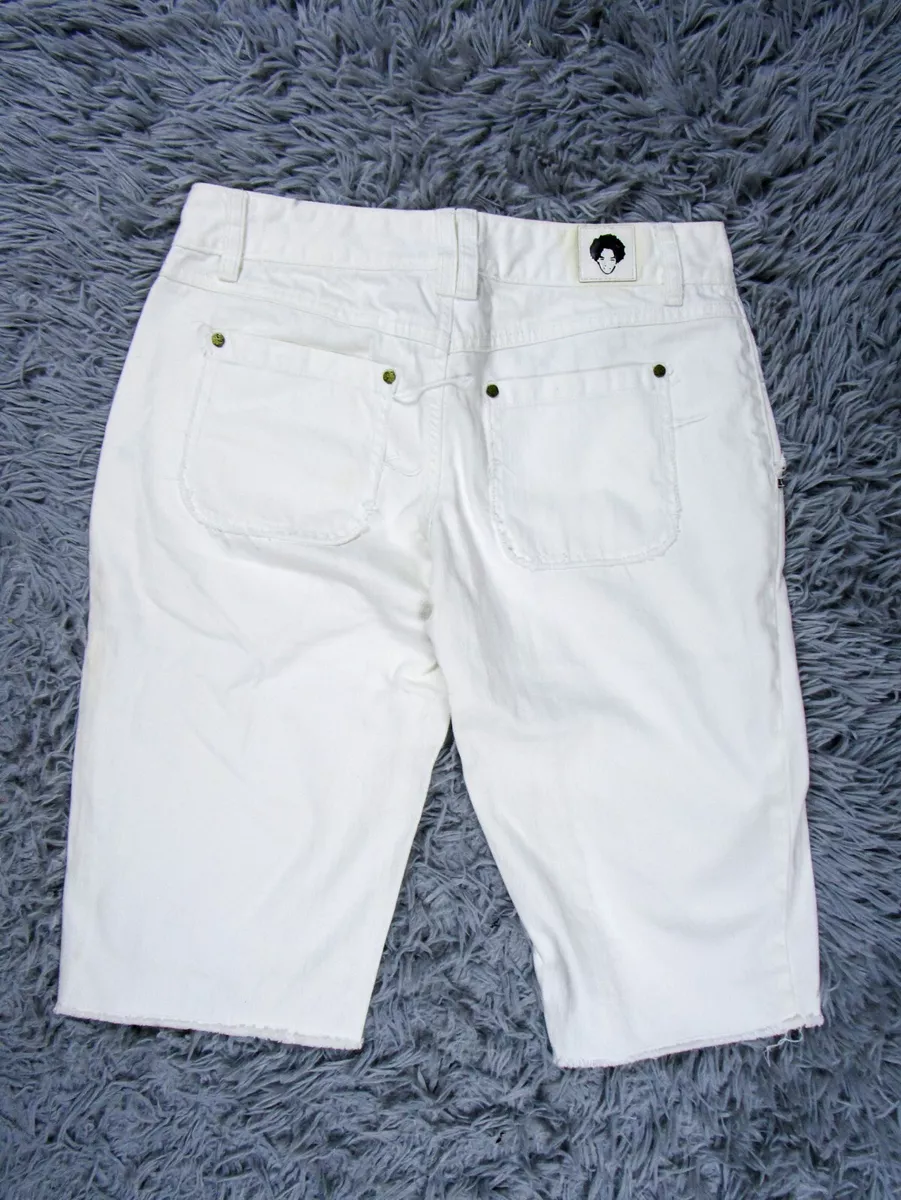 Target juniors cheap clothing