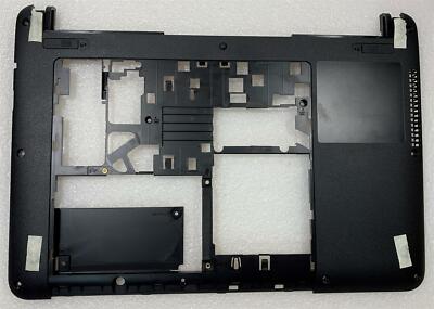 HP PROBOOK 430 G2 Boîtier Partie Inférieure Cache HDD Étui 768205-001 #4169 EUR 23,14 - FR