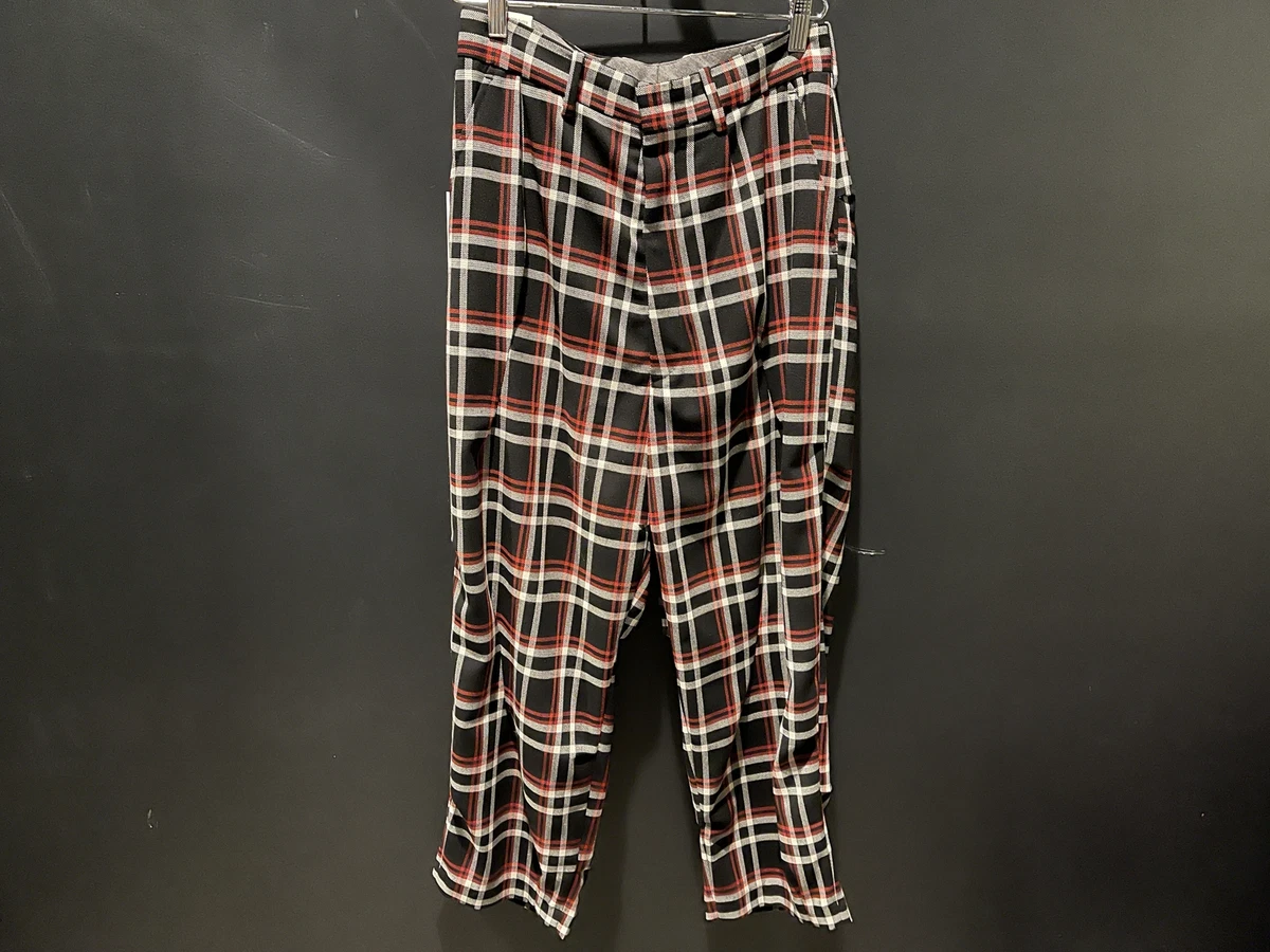 UNDERCOVER アンダーカバー REBEL REBEL パジャマセット-