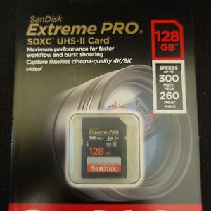Sandisk Extreme Pro V90 | eBay Sandisk Extreme Pro V90 | eBay