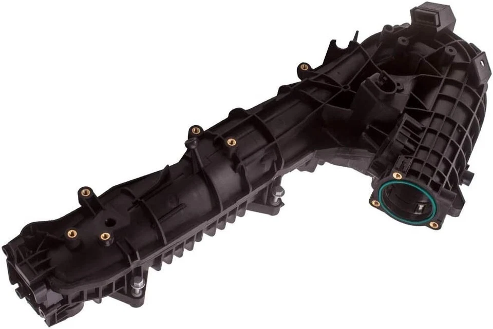 Collecteur d'admission BMW 6 CYLINDRES = 11618511363 11617800088 8511363 7800088 - Photo 3/4