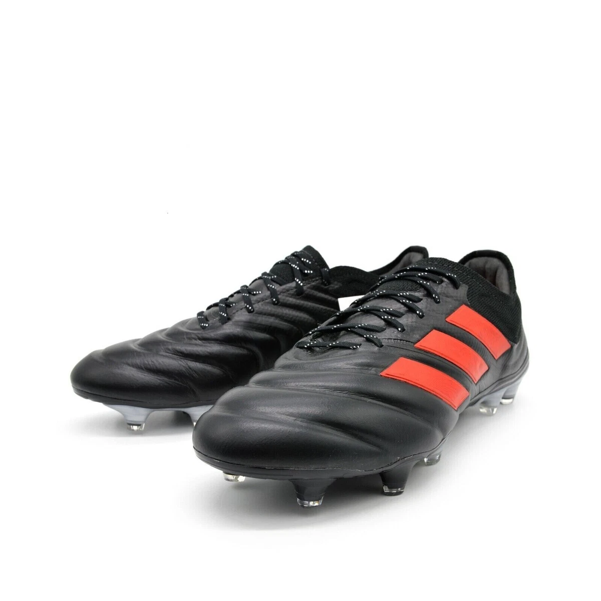 Copa clearance 19.1 noir