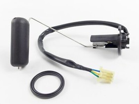 OEM 2000-2006 HONDA NES125 Combustible Tanque de Gas Level Sonda Unidad Emisora