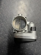 Electronic Throttle Body Assembly 4861691AA For 2005-2010 Dodge Charger Chrysler