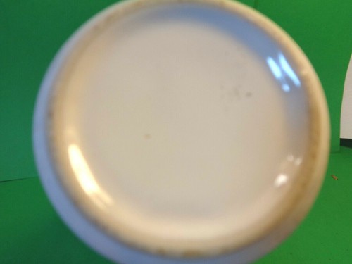 Canada Souvenir Coffee Mug (Used/EUC) - Picture 12 of 12