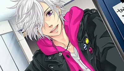 PlayStation Vita - 【Karlovac】OZMAFIA&BROTHERS CONFLICT Buy