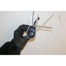 Autoradio BMW 320