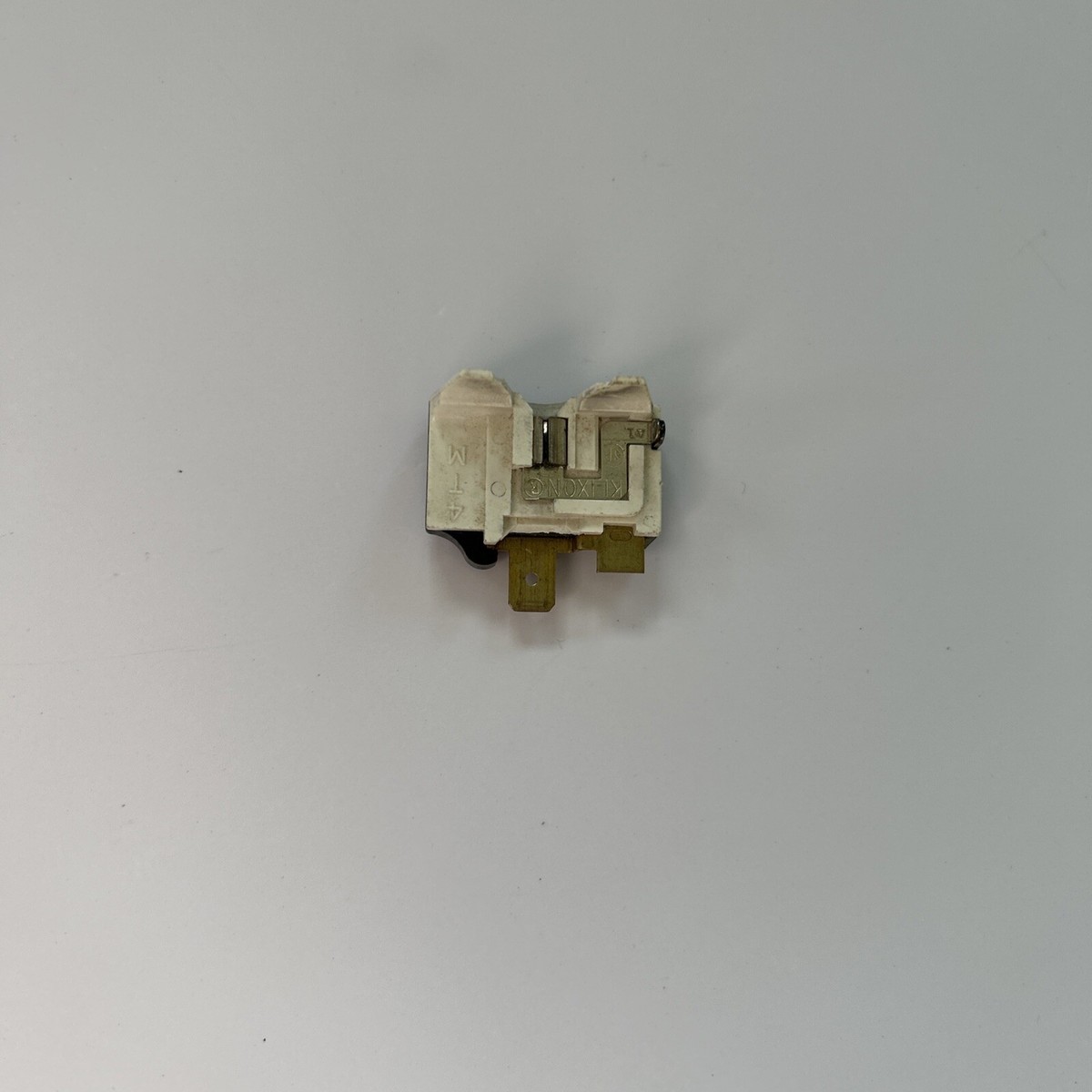R49 762MFBYY 2183456 Overload C LG Electronics Refrigerator - Free  