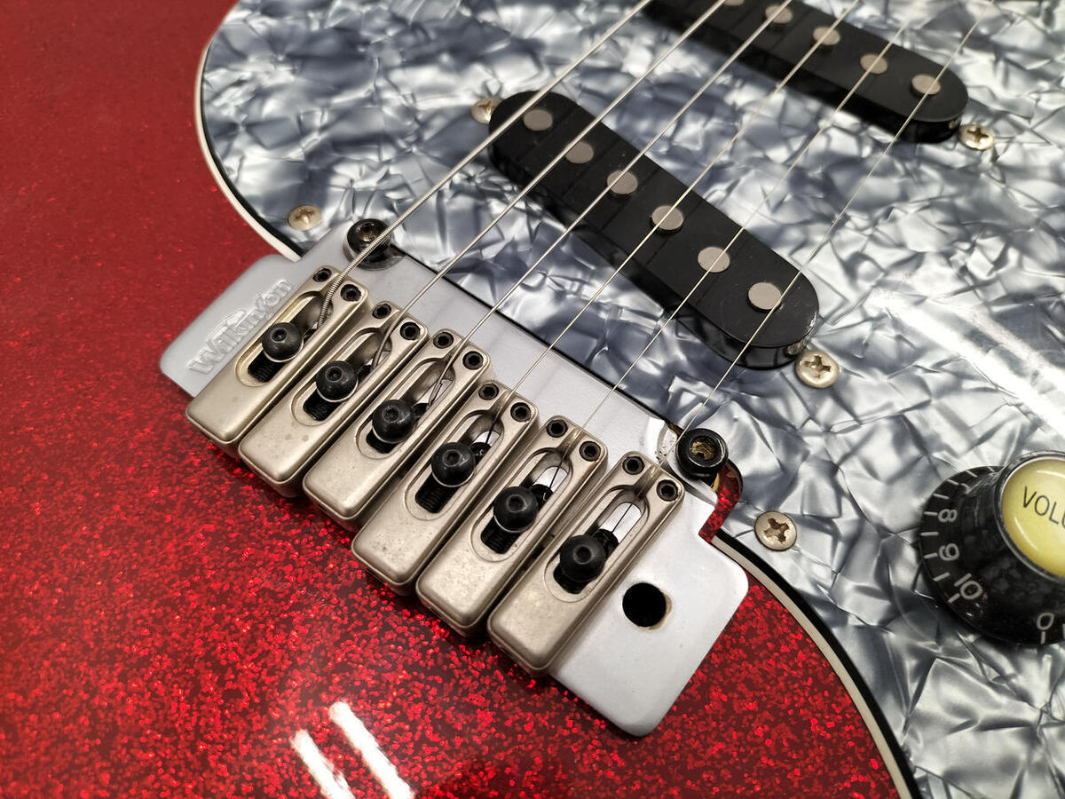 ITALIA GUITARS MONZA Electric Guitar | eBay ITALIA GUITARS MONZA Electric Guitar | eBay