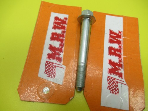 CONTROL ARM BOLT A FRAME FRONT UPPER TOP BUSHING CAR oem ACURA TSX 04-14 - Picture 16 of 24