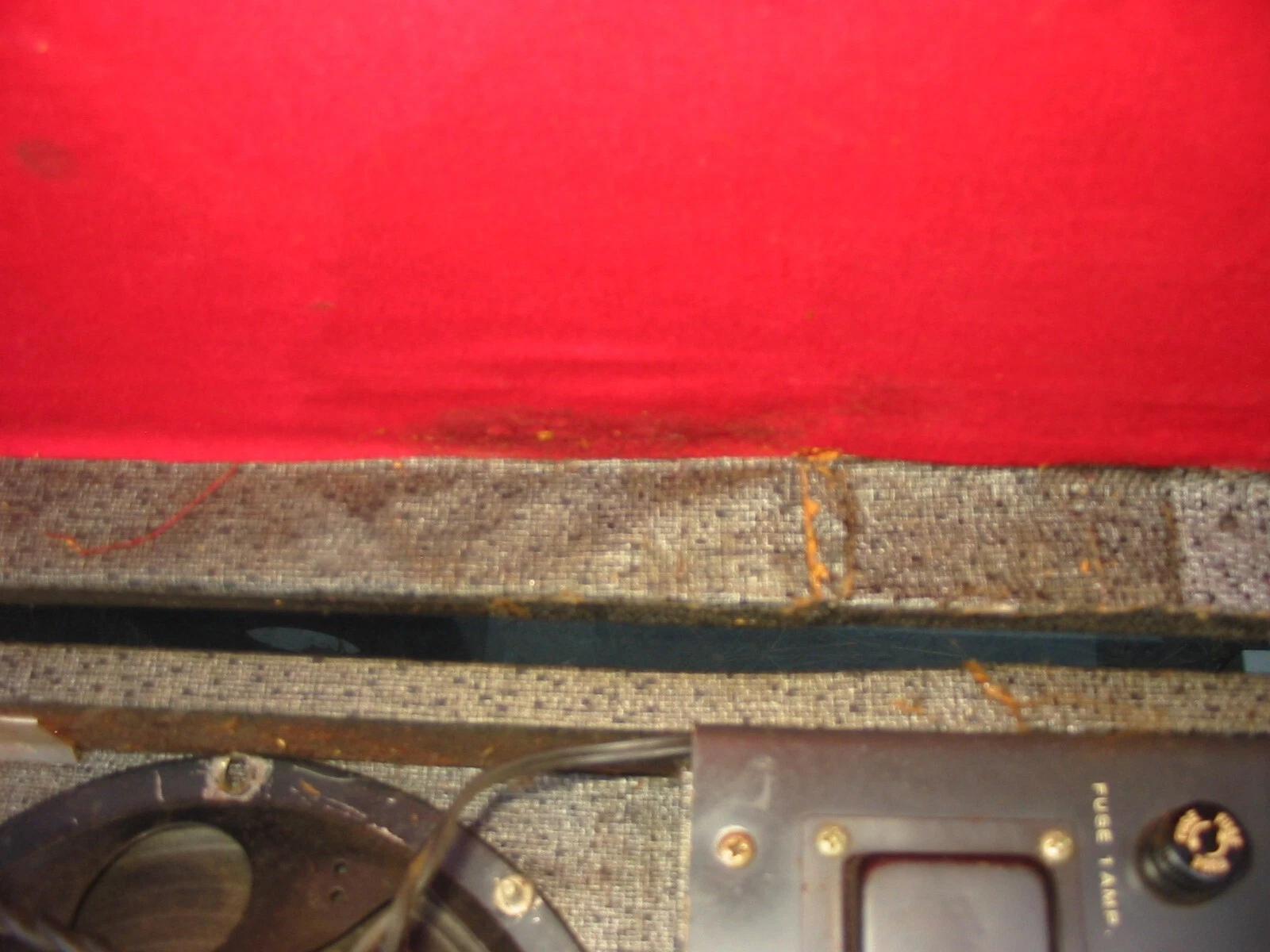 Picture 5 of 9