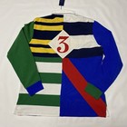 Foto 2 di 14