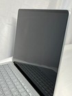 Bild 3 von 12