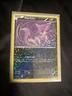 Pokémon TCG Purrloin Legendary Treasures RC13/RC25 Uncommon