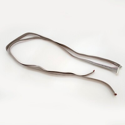 100% New Electronic Printer Print Head Cable For DIGI SM100 SM110 Scales
