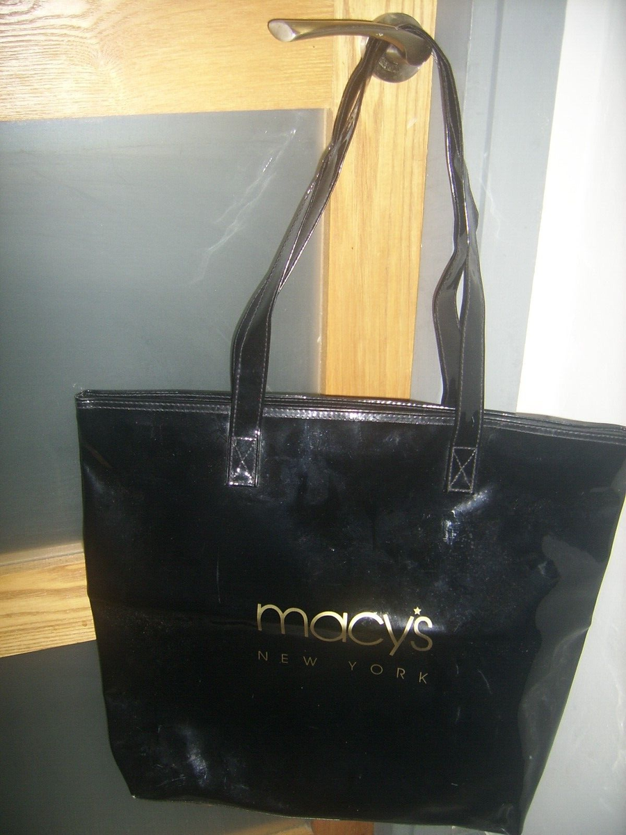 Macy's Large Macys Leather Tote Bags Michael Kors Large Tote