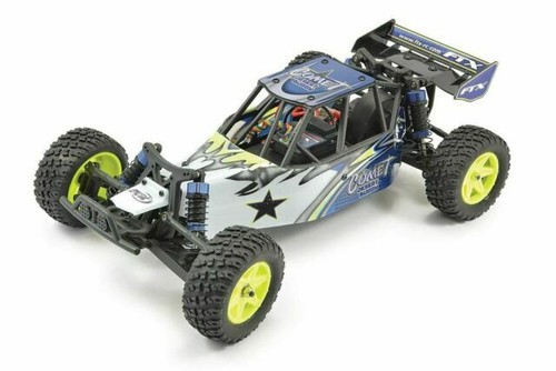 TomyTEC Modélisme Hobby, Assemblage détaillé - 017936