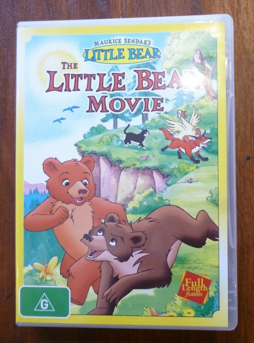 ミュージック BabyKingdom dvd 819goaF52IL._AC_SY200_QL15_.jpg