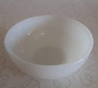 Anchor Hocking Soup/Chili Bowl Oven Proof #32 291 Made USA