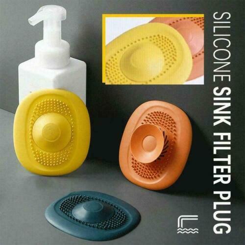 Steam Showers for sale eBay