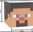 Bild 4 von 4