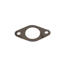 Briggs Lo206 Intake Gasket