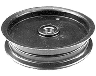 s-l400.jpg