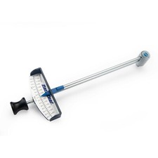 Image of Park Tool TW-1.2 - Beam Type Torque Wrench 0-14Nm 3/8" Drive