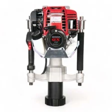 HOC TITAN PGD3200X Driver