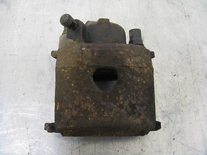 Original Bremssattel VW II Vorne Rechts VW Golf 2 II  1H0615124A