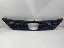 Fits 18 - 20 HONDA ODYSSEY Front Upper Grille Mounting Bracket Only! Aftermarket
