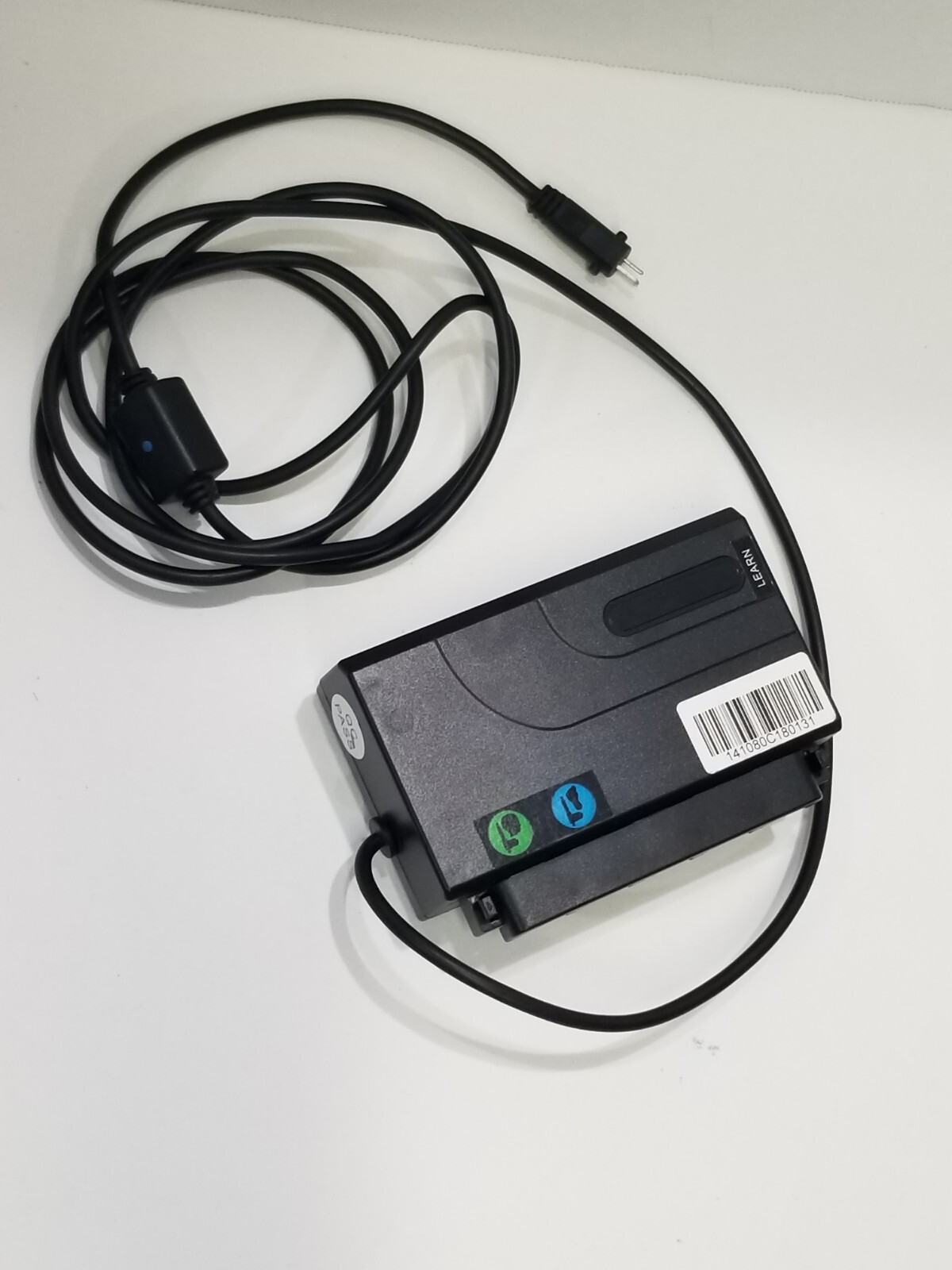 Richmat HJC18 Adjustable Bed CONTROL BOX BRAIN Leggett and Platt eBay