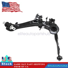 For Honda Civic 2013-2015 Rear Right Trailing Control Arm 52370-Tr7-A52