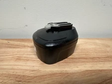 Stryker 4115 System 5 Battery - TESTED - 65 Cycles - Fast Shipping!