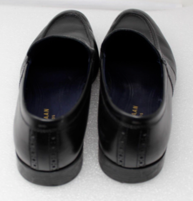Cole Haan Men
