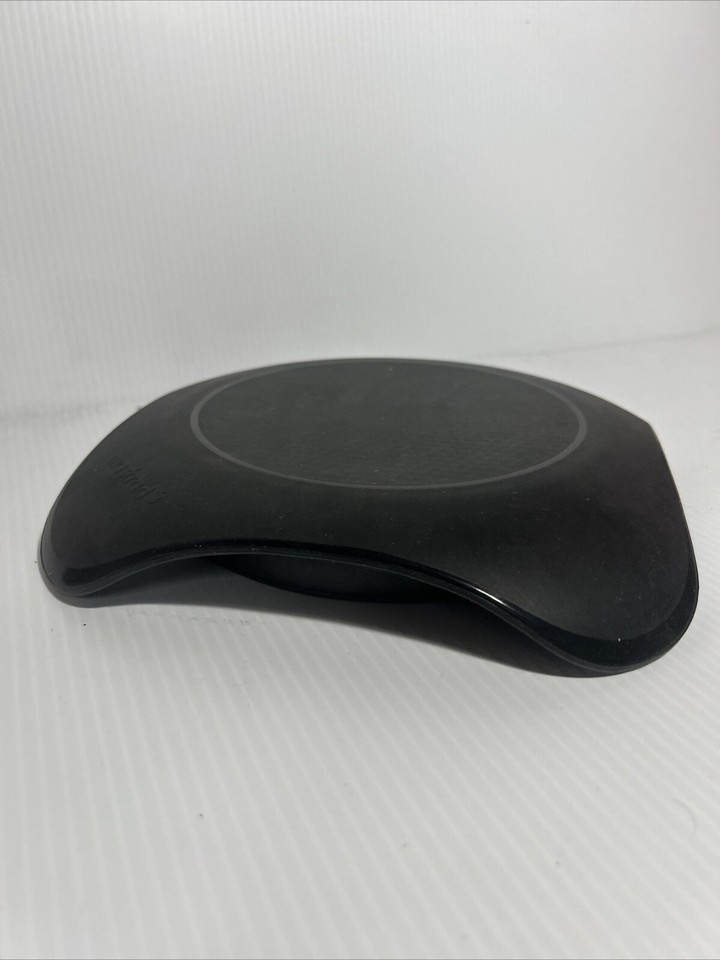 Mastrad Microwave Hot Plate eBay