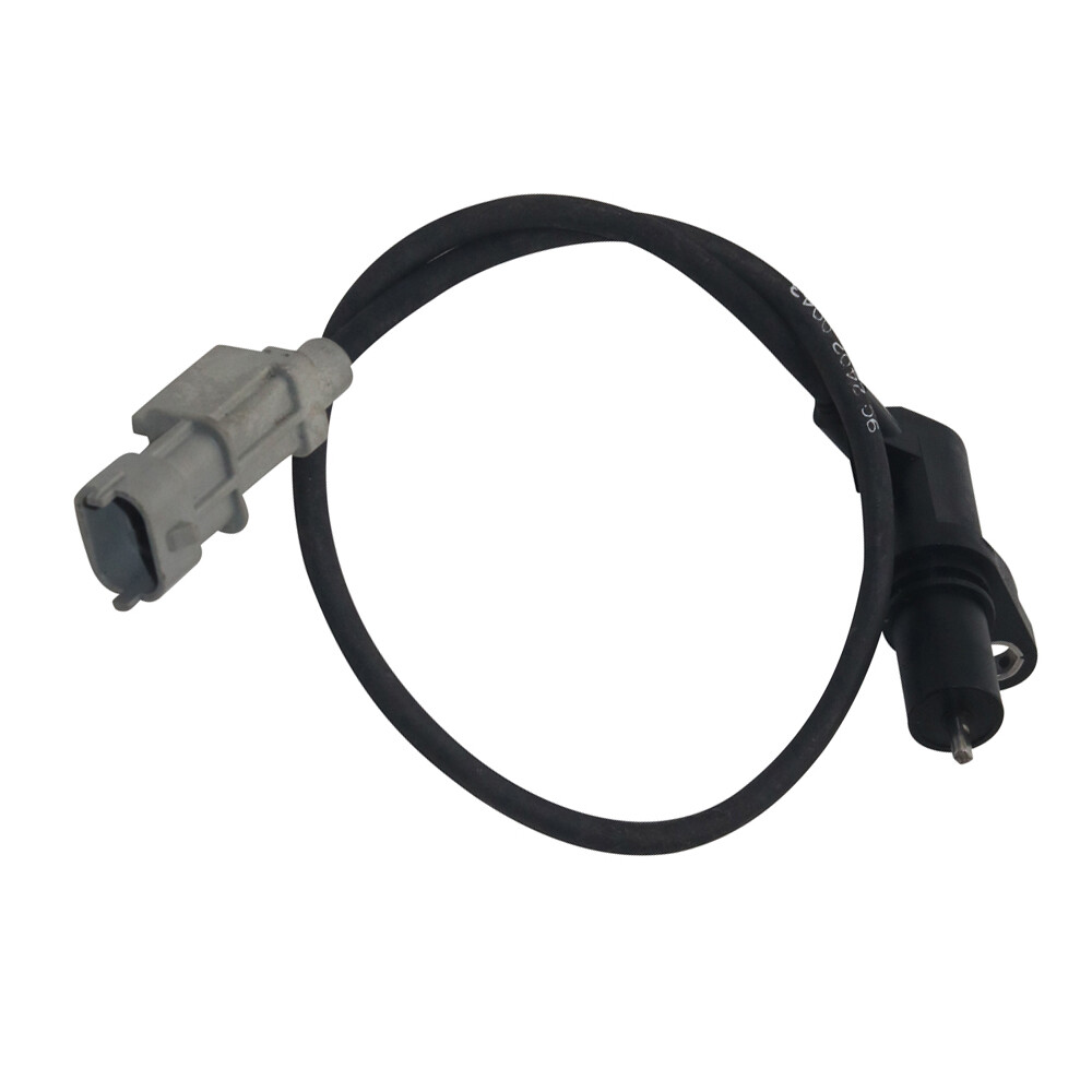 Genuine Crankshaft Position Sensor CPS 39180-04200
