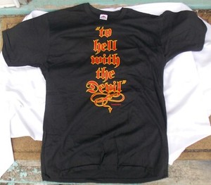 Stryper to Hell with the Devil | eBay Stryper to Hell with the Devil | eBay