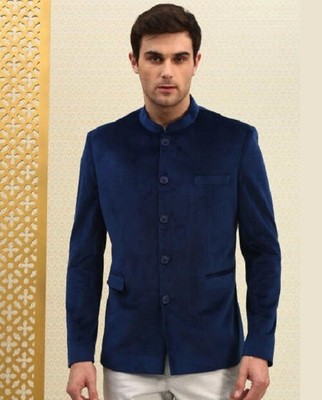 long jodhpuri coat