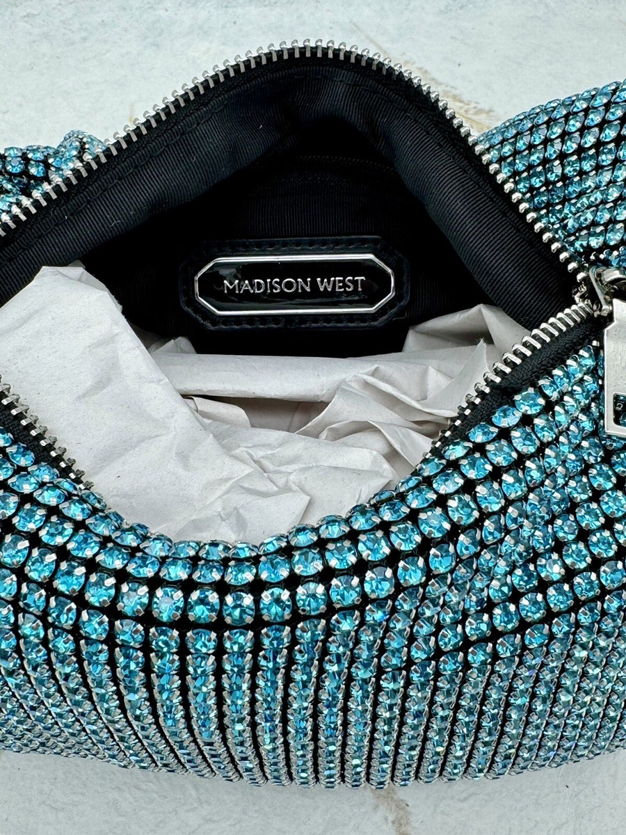 【新品】MATObyMARLMARL envelope purse3/stone 新品】MATObyMARLMARL envelope purse3/stone