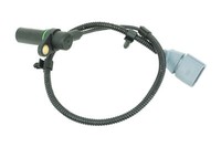 Kurbelwellensensor FüR Vw Golf Passat Seat Skoda Audi A3 A4 1.9 2.0 Tdi Neu
